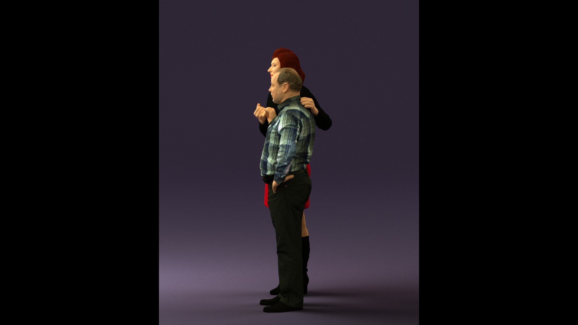 3D scanned realistic https://p.turbosquid.com/ts-thumb/pe/0zY5Gy/el/0008/jpg/1616416159/1920x1080/fit_q87/d418b54d01625663ca0a6d3c7abea42487e8fe2b/0008.jpg