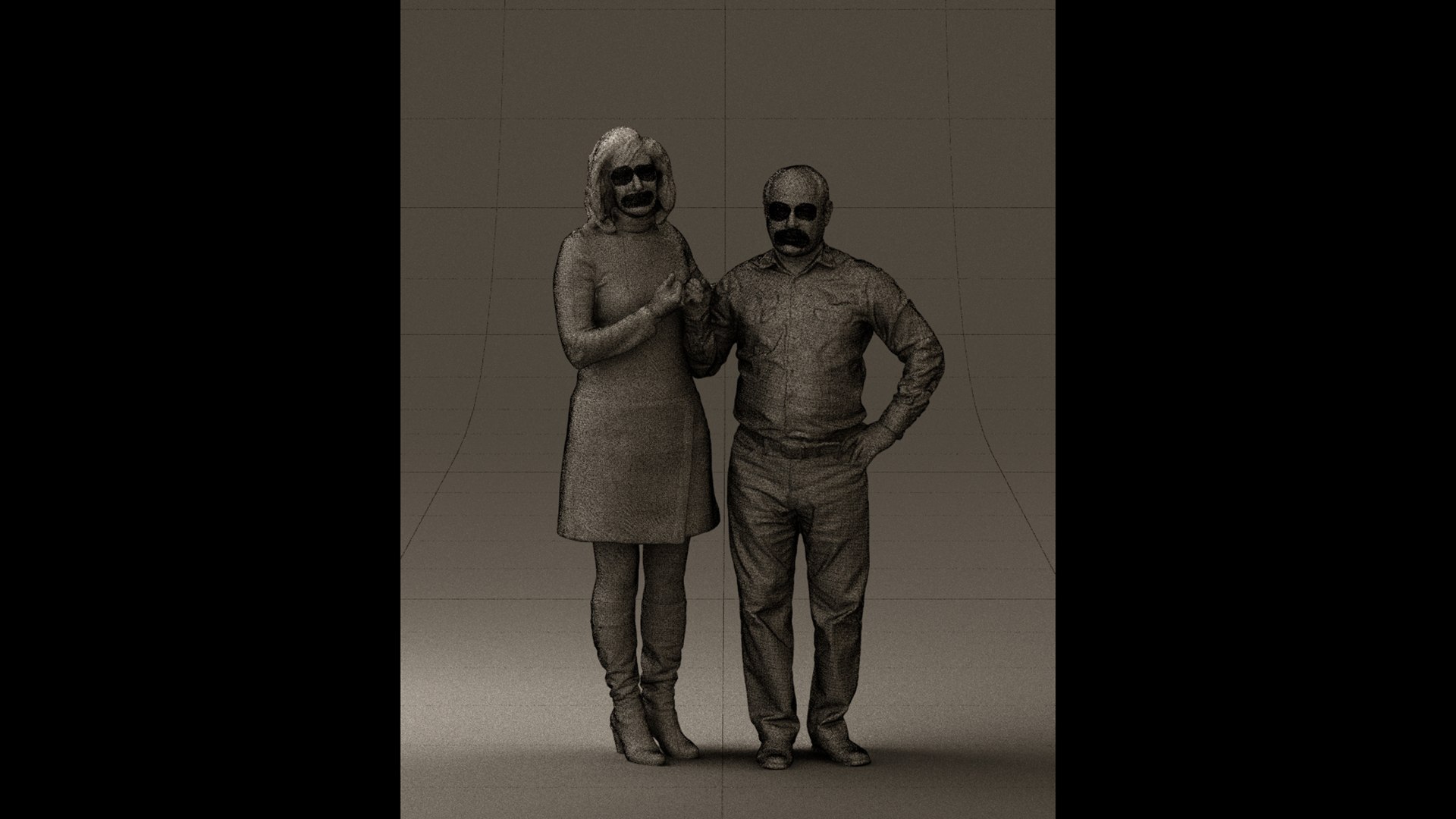 3D scanned realistic https://p.turbosquid.com/ts-thumb/pe/0zY5Gy/ga/0012/jpg/1616416211/1920x1080/fit_q87/68dbfda8b02e791e8eb8ca7b4295da3eaf552751/0012.jpg