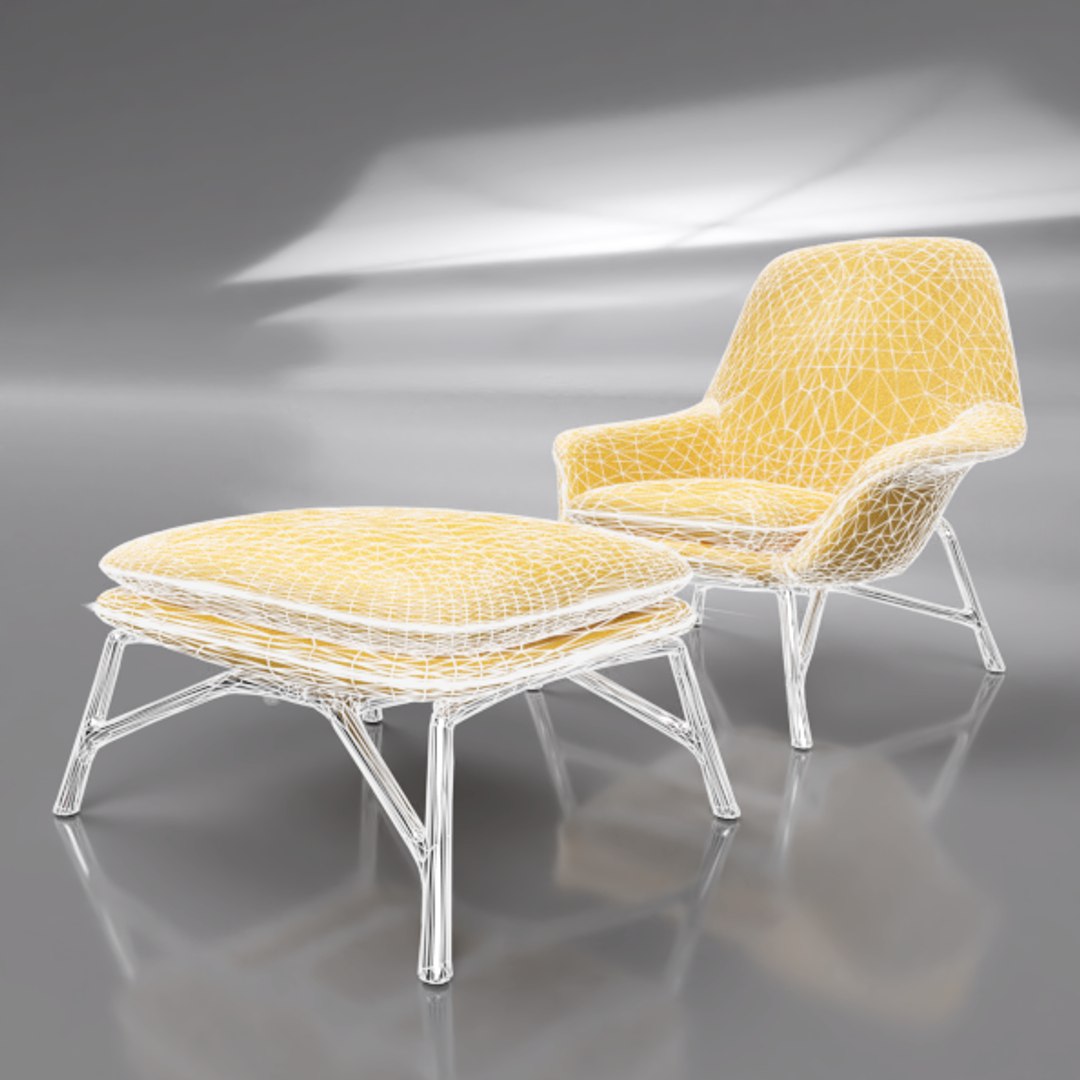 3D chair lounge https://p.turbosquid.com/ts-thumb/pe/175PsA/D9RJJZkz/w2/png/1561308955/1920x1080/fit_q87/8fdfdf27a194bd437cddc1213a3c7bab2511a58a/w2.jpg