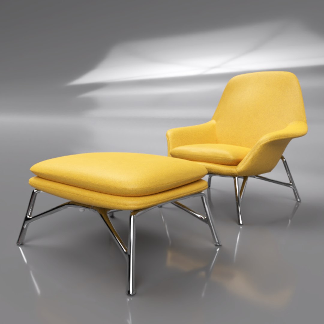 3D chair lounge https://p.turbosquid.com/ts-thumb/pe/175PsA/T4BS95zR/2/png/1561308915/1920x1080/fit_q87/4f21bbf1dfe271b1d2c5afcf25298177455a1f9b/2.jpg