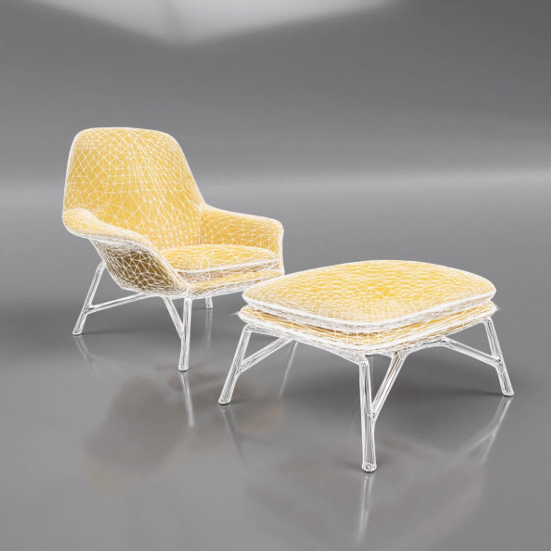 3D chair lounge https://p.turbosquid.com/ts-thumb/pe/175PsA/tK3fG8cQ/w1/png/1561308947/1920x1080/fit_q87/0fae468c881b1a4cea8a2d02d5e112e54bc903cd/w1.jpg
