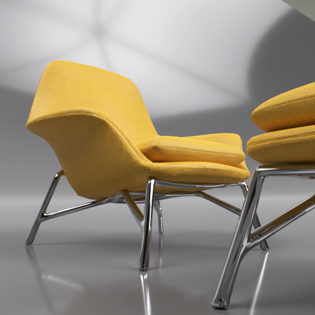 3D chair lounge https://p.turbosquid.com/ts-thumb/pe/175PsA/vCIAtHyY/5/png/1561308939/1920x1080/fit_q87/4ccc36124d900117fe7e734f6ed88261b2f55442/5.jpg