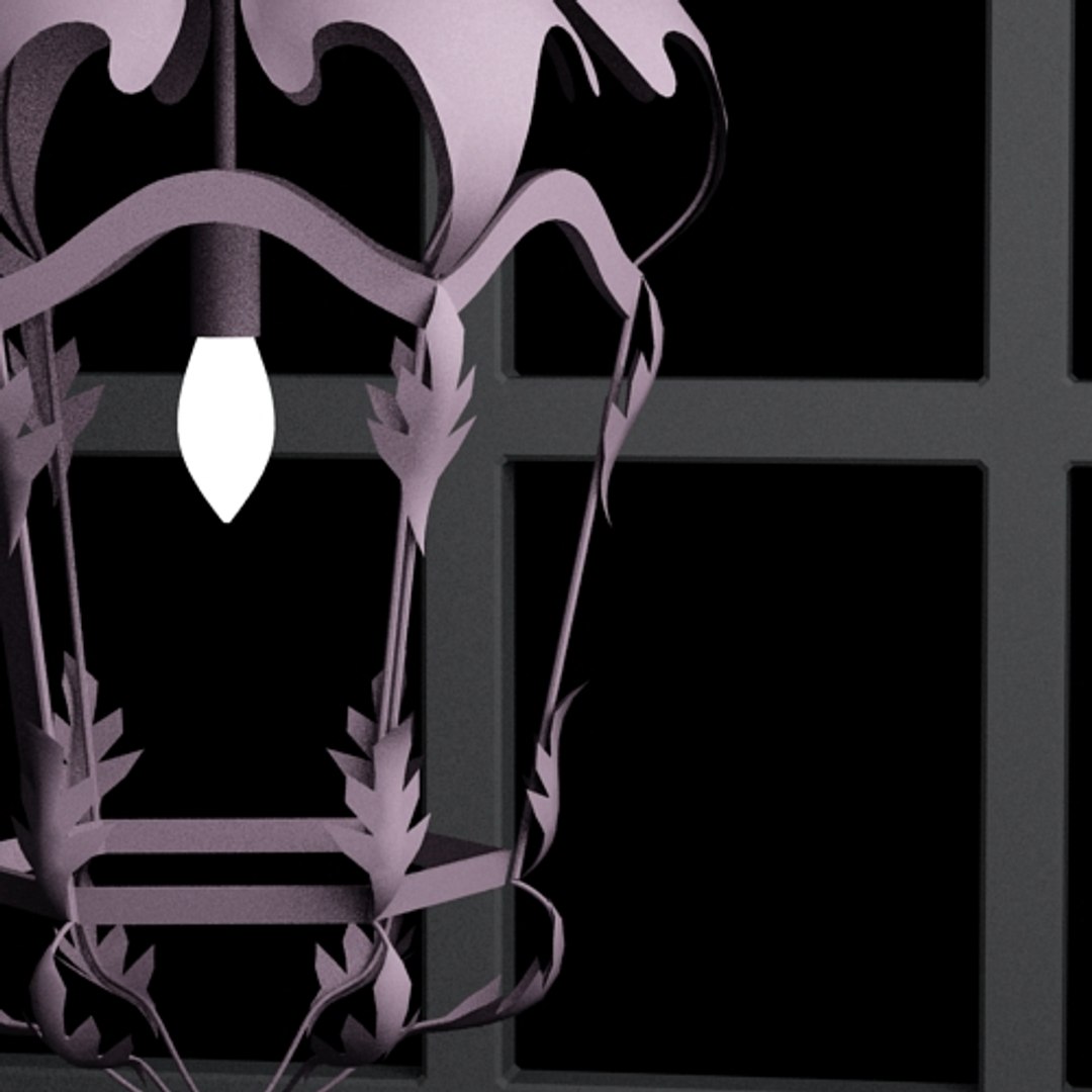 3d hanging lanters https://p.turbosquid.com/ts-thumb/pe/18M7ta/IcqSMBSR/lanterns3/jpg/1357468834/1920x1080/fit_q87/7d34bf85fbdd5419ae14b6c2dba51e70aa40bb6f/lanterns3.jpg