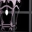 Hanging Lanterns