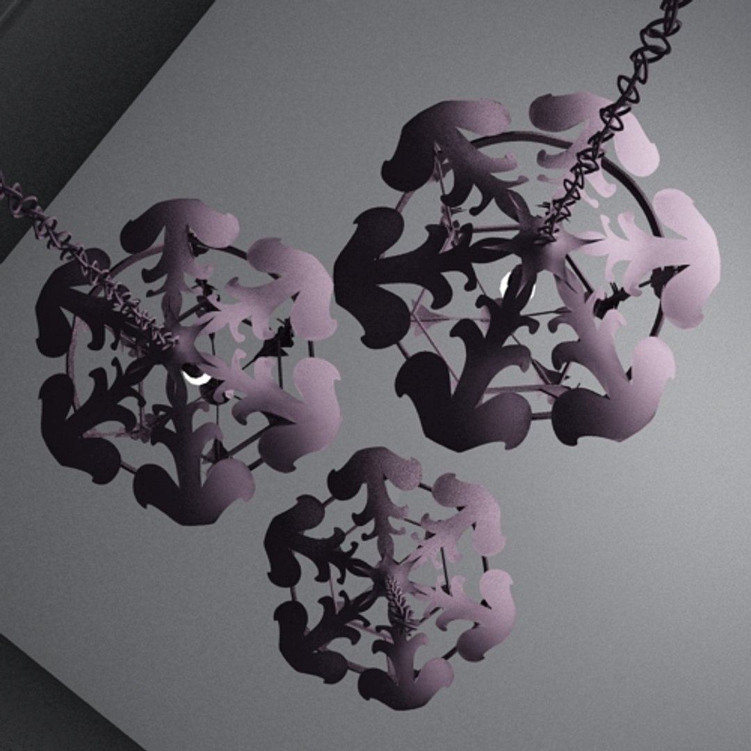 3d hanging lanters https://p.turbosquid.com/ts-thumb/pe/18M7ta/SR0jVhmy/lanterns4/jpg/1357468834/1920x1080/fit_q87/fc504f3ff78bf74d59cb2bfafe31e785e7ac4236/lanterns4.jpg