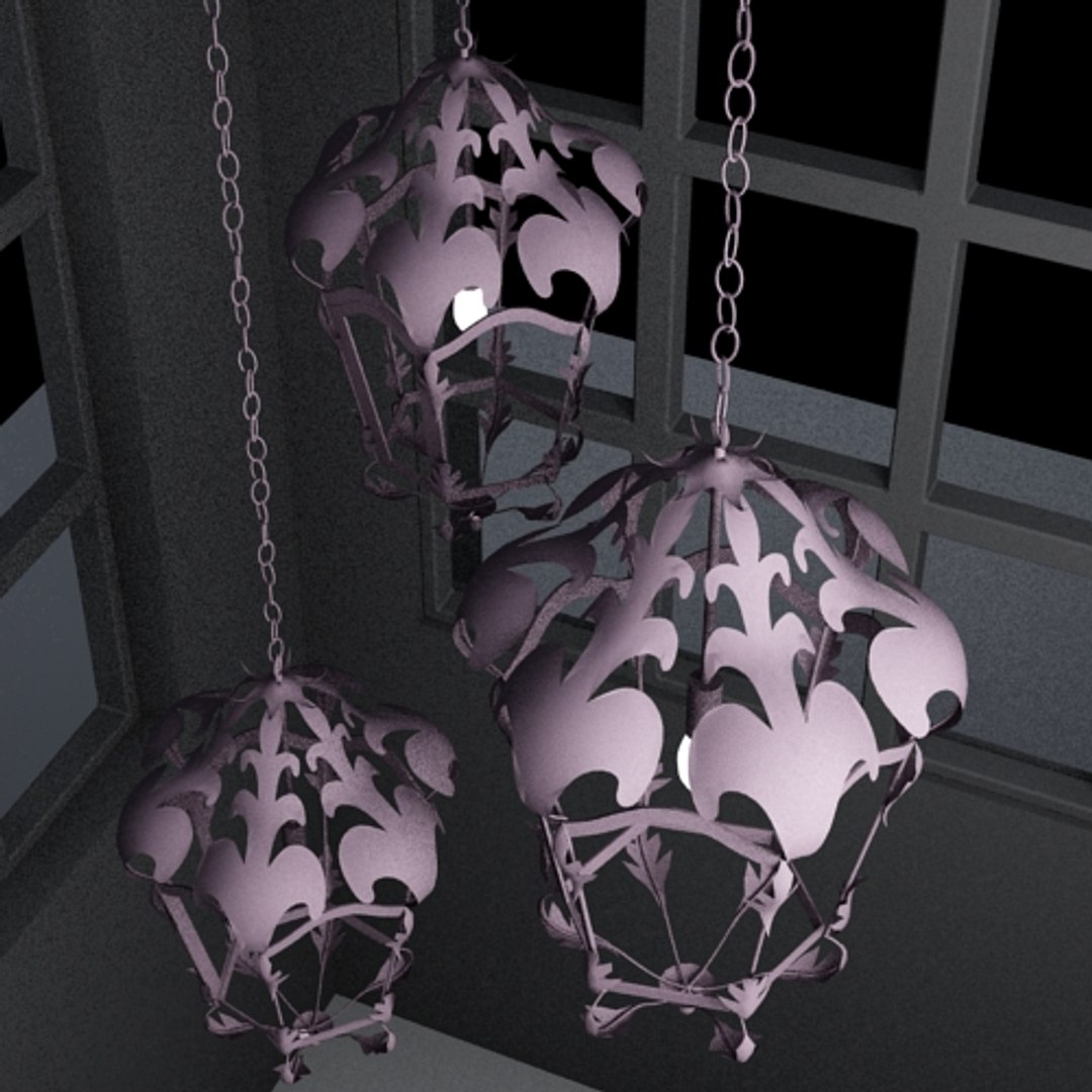 3d hanging lanters https://p.turbosquid.com/ts-thumb/pe/18M7ta/fgASoIe6/lanterns2/jpg/1357468834/1920x1080/fit_q87/76c227a65f6f5dbccde4e3daec13142152e3a83e/lanterns2.jpg
