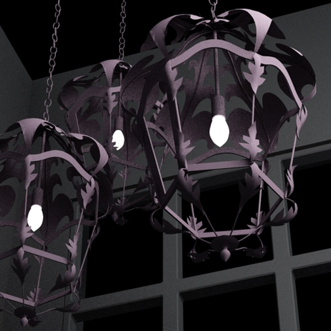3d hanging lanters https://p.turbosquid.com/ts-thumb/pe/18M7ta/mjJTcSGq/lanterns5/jpg/1357468834/1920x1080/fit_q87/45be6a95c30d24e7faaa5f9f1dcb646171b383d9/lanterns5.jpg
