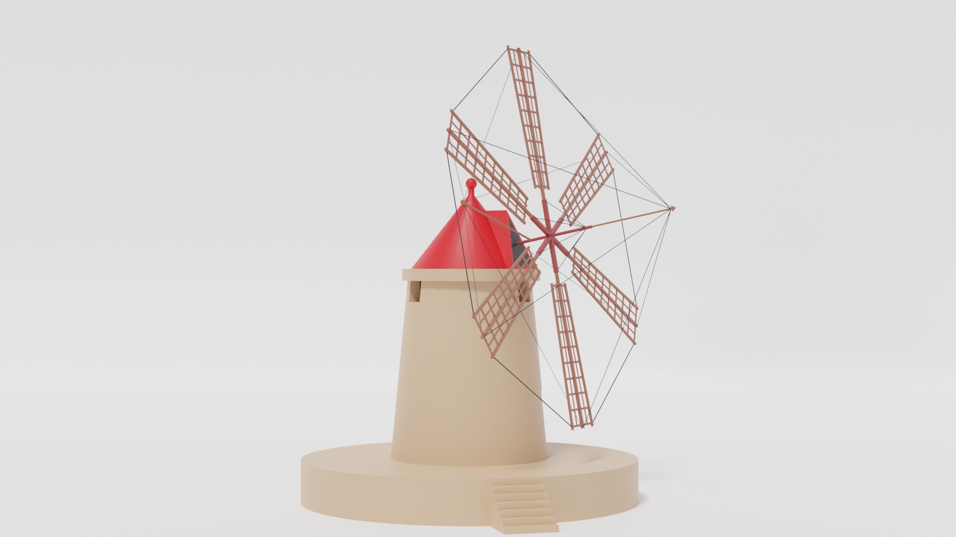 Cartoon Italian Sicilian Windmill model https://p.turbosquid.com/ts-thumb/pe/27GcnZ/1Z/a_03/png/1633880833/1920x1080/fit_q87/190ee48a6ec29b87c9f113517c5c178667f6ead7/a_03.jpg