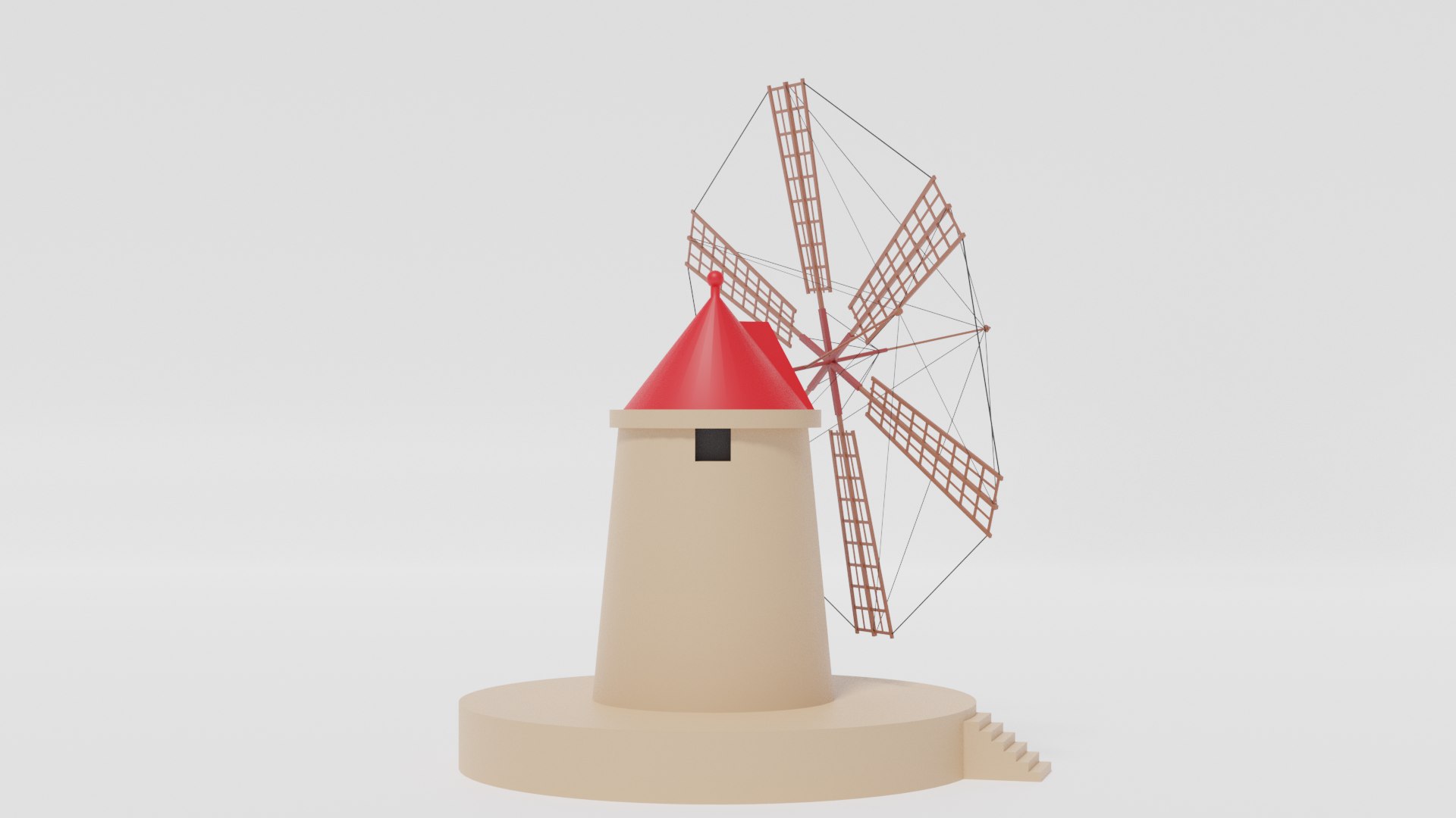 Cartoon Italian Sicilian Windmill model https://p.turbosquid.com/ts-thumb/pe/27GcnZ/6f/a_05/png/1633880838/1920x1080/fit_q87/acd28c096c18f91b5b92ac57290cf8dccbee4eec/a_05.jpg