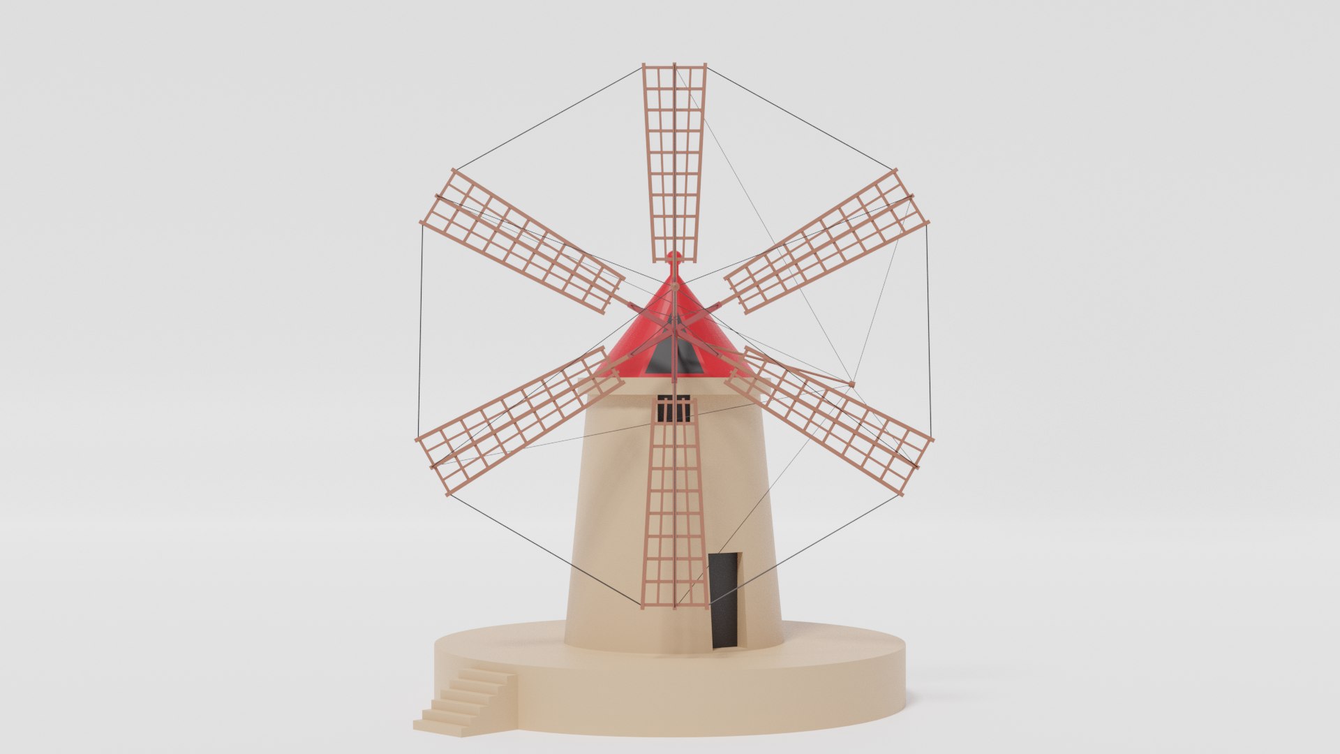 Cartoon Italian Sicilian Windmill model https://p.turbosquid.com/ts-thumb/pe/27GcnZ/Cs/b_07/png/1633880894/1920x1080/fit_q87/7b4f5910a4b992282374b64571724ecd90405b40/b_07.jpg