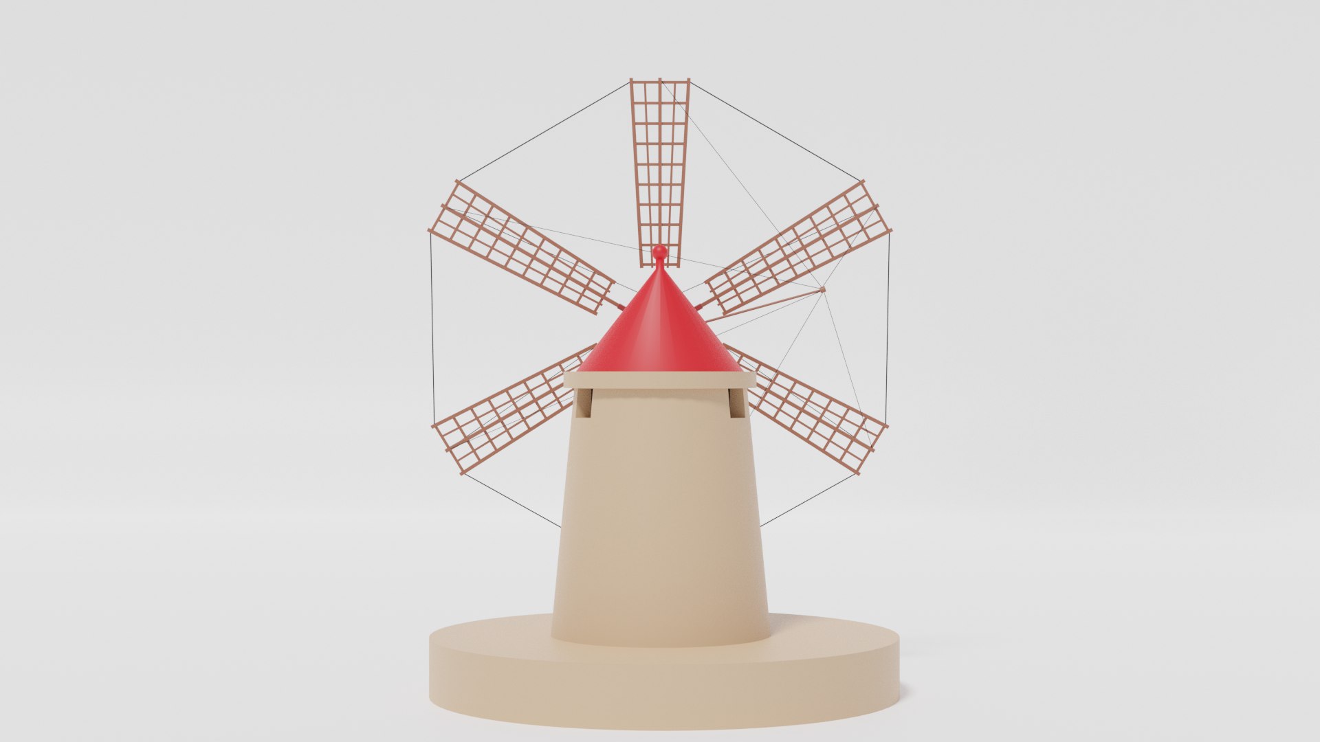 Cartoon Italian Sicilian Windmill model https://p.turbosquid.com/ts-thumb/pe/27GcnZ/Dx/a_07/png/1633880848/1920x1080/fit_q87/25cd7e4b24ef0ba77f95df0be4f3ca046e3751bd/a_07.jpg