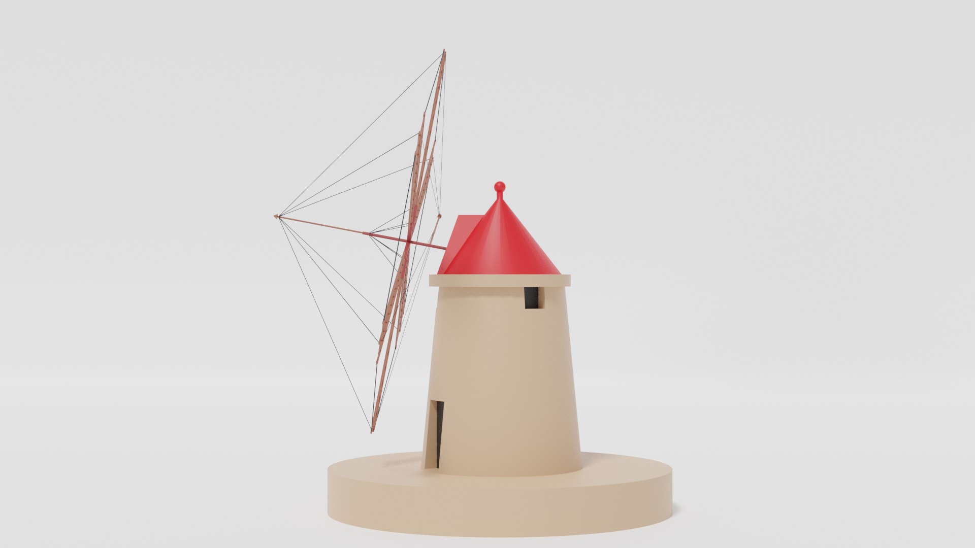 Cartoon Italian Sicilian Windmill model https://p.turbosquid.com/ts-thumb/pe/27GcnZ/FO/a_10/png/1633880825/1920x1080/fit_q87/0a5908f38577b9409ed58bcff5f499288bf8d898/a_10.jpg