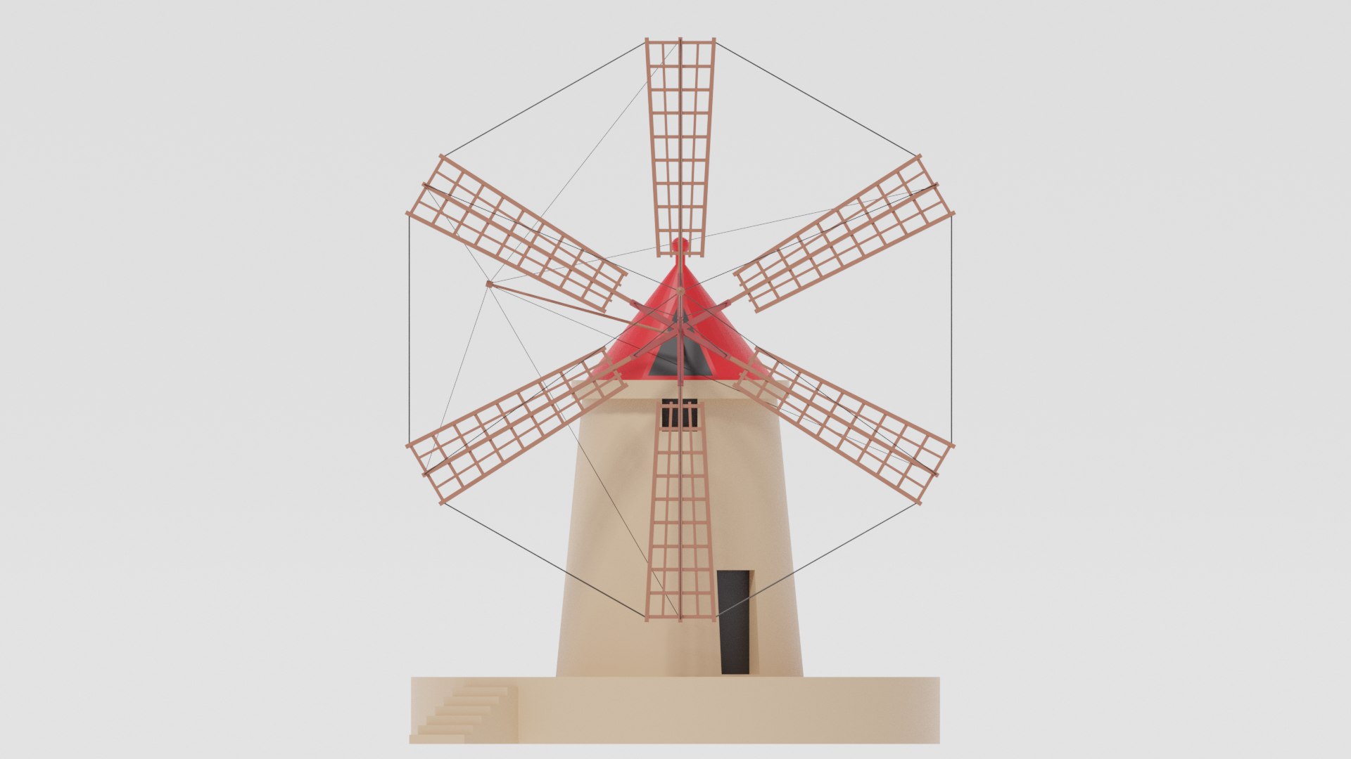 Cartoon Italian Sicilian Windmill model https://p.turbosquid.com/ts-thumb/pe/27GcnZ/MS/3/png/1633880833/1920x1080/fit_q87/44da579836c2fecc45c1d6432ee902faccc4a2cb/3.jpg