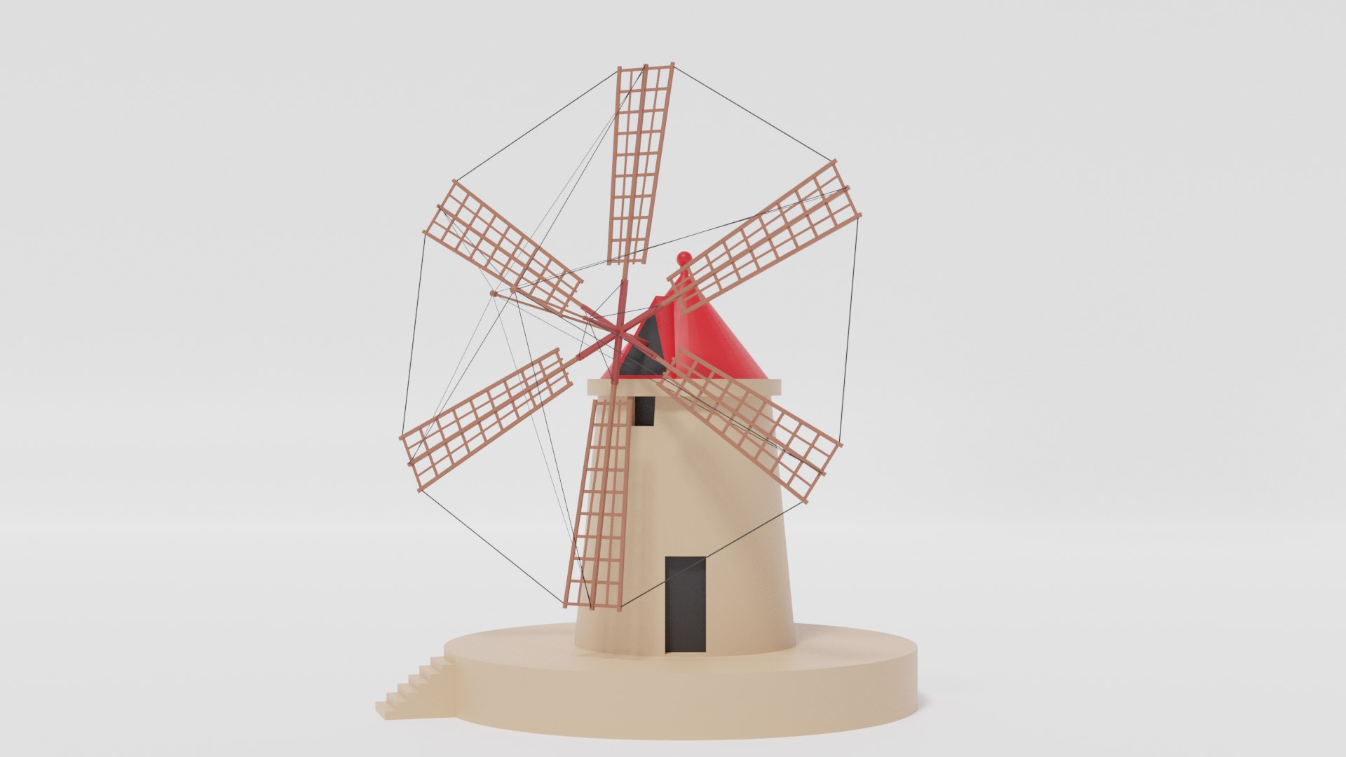 Cartoon Italian Sicilian Windmill model https://p.turbosquid.com/ts-thumb/pe/27GcnZ/NY/a_12/png/1633880866/1920x1080/fit_q87/66e774e700b024cdcecc5067872c57df3add8e96/a_12.jpg