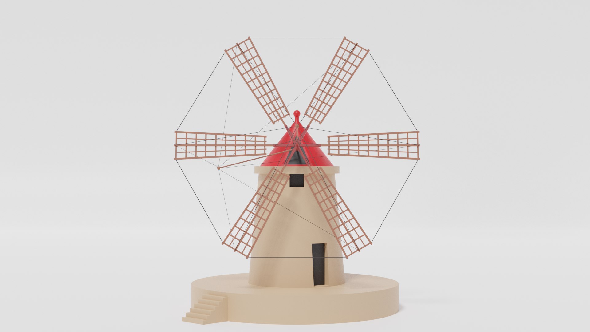 Cartoon Italian Sicilian Windmill model https://p.turbosquid.com/ts-thumb/pe/27GcnZ/SW/b_12/png/1633880914/1920x1080/fit_q87/98cb6d1dcf2ce59725a971d46af6b3f055408076/b_12.jpg