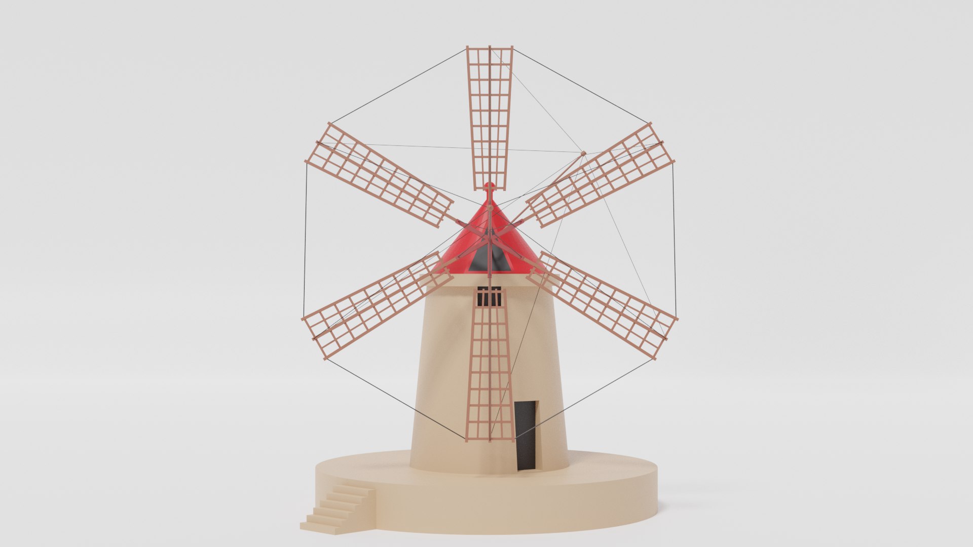 Cartoon Italian Sicilian Windmill model https://p.turbosquid.com/ts-thumb/pe/27GcnZ/WK/b_05/png/1633880890/1920x1080/fit_q87/68a5b148518a6fae98252578d885b37cad60accb/b_05.jpg