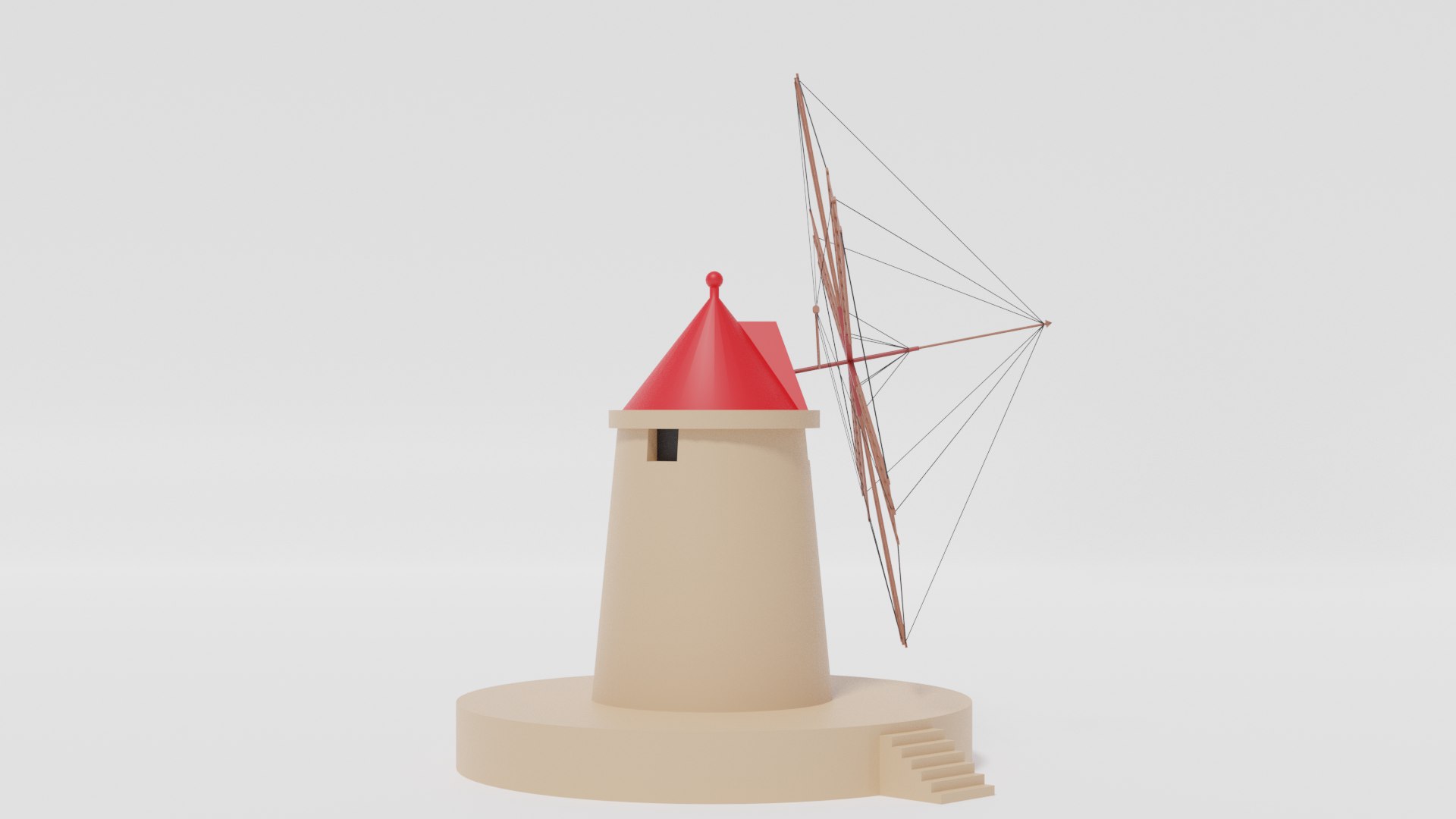 Cartoon Italian Sicilian Windmill model https://p.turbosquid.com/ts-thumb/pe/27GcnZ/dW/a_04/png/1633880824/1920x1080/fit_q87/a81e5624936d095cac3df40b7a89091609640978/a_04.jpg
