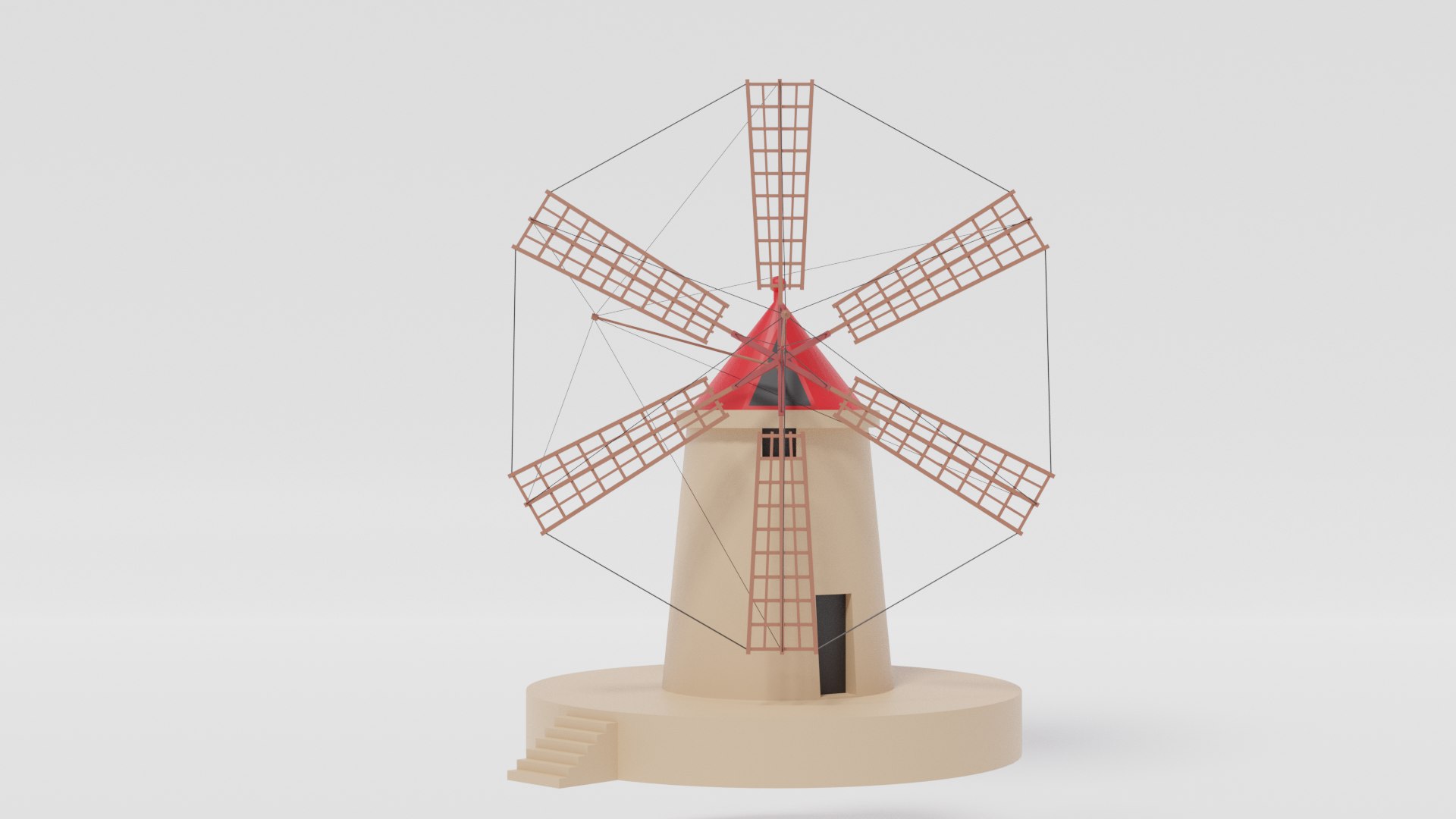 Cartoon Italian Sicilian Windmill model https://p.turbosquid.com/ts-thumb/pe/27GcnZ/gq/a_01/png/1633880858/1920x1080/fit_q87/e9fc184c37b84a71476e095c7003178c175e3948/a_01.jpg