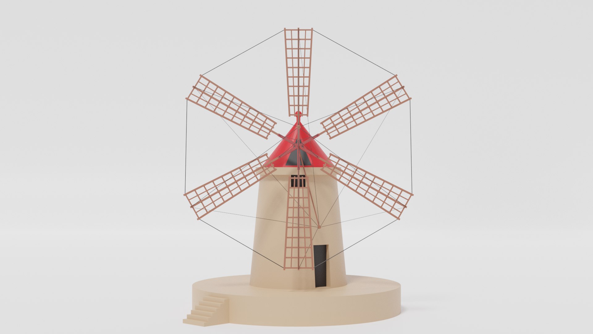 Cartoon Italian Sicilian Windmill model https://p.turbosquid.com/ts-thumb/pe/27GcnZ/tL/b_09/png/1633880908/1920x1080/fit_q87/9c56ecc2c2bfa068b02cc4cdbae06a0c2ecda799/b_09.jpg