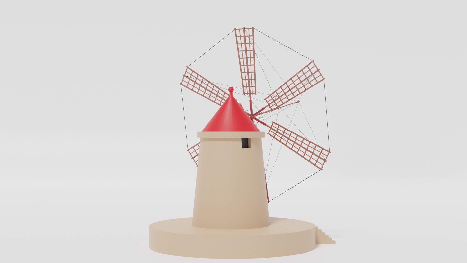 Cartoon Italian Sicilian Windmill model https://p.turbosquid.com/ts-thumb/pe/27GcnZ/va/a_06/png/1633880845/1920x1080/fit_q87/0856fe8976ced5f37e8ab2fea40fd49c17d9a76e/a_06.jpg
