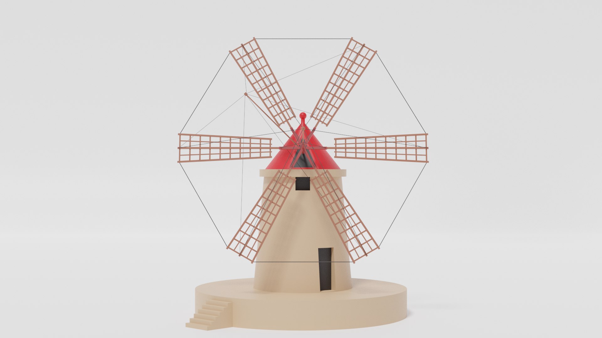 Cartoon Italian Sicilian Windmill model https://p.turbosquid.com/ts-thumb/pe/27GcnZ/wD/b_02/png/1633880878/1920x1080/fit_q87/78e3d96083e13d4dead8592ec0c12d34f8162806/b_02.jpg