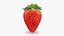 Colección de fresas