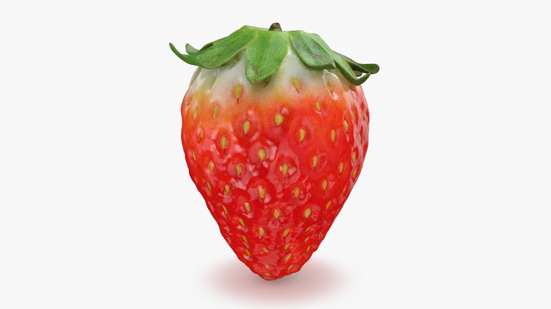 3D model Strawberry Collection https://p.turbosquid.com/ts-thumb/pe/3b9FmZ/QE/strawberry04_a0001/jpg/1717231240/1920x1080/fit_q87/992d7d2b4c5a465af5d1eafb71f799135e62ad5a/strawberry04_a0001.jpg