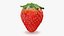 Colección de fresas
