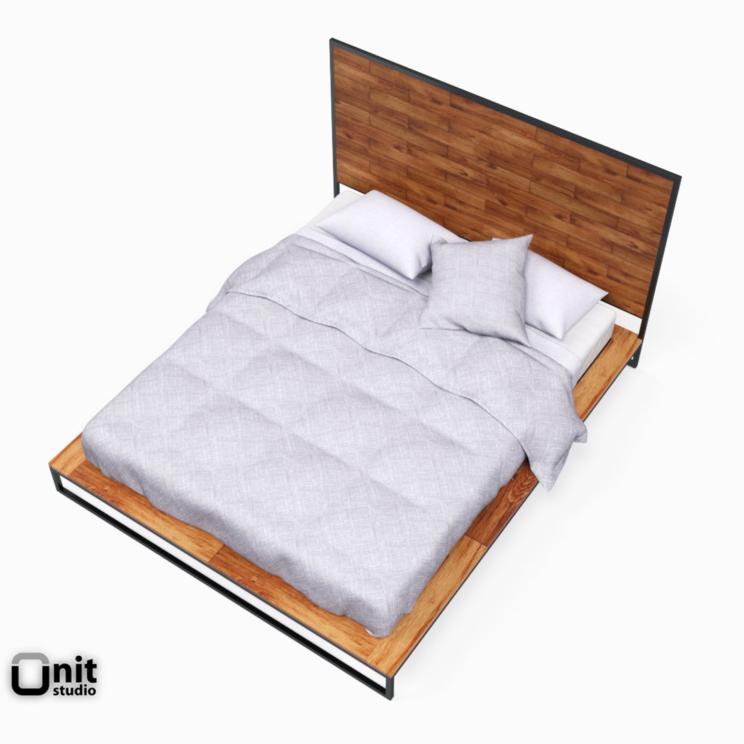 3D logan industrial bed west https://p.turbosquid.com/ts-thumb/pe/4I05FJ/I2veJ54w/westelm_loganindustrial_bed_view03/jpg/1523908471/1920x1080/fit_q87/4ae45285ada77e761210fa9f32d35473e4518510/westelm_loganindustrial_bed_view03.jpg