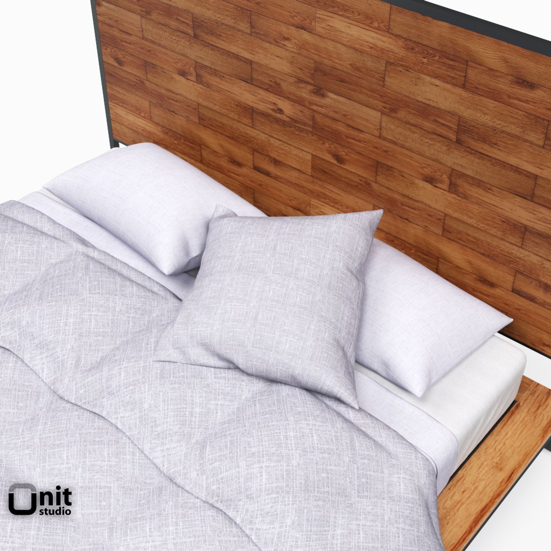 3D logan industrial bed west https://p.turbosquid.com/ts-thumb/pe/4I05FJ/x9GcWKYF/westelm_loganindustrial_bed_view05/jpg/1523908471/1920x1080/fit_q87/32941ea54a5738ad95c48a337b89d6c13226c6f5/westelm_loganindustrial_bed_view05.jpg