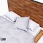 Logan Industrial Bed by West Elm