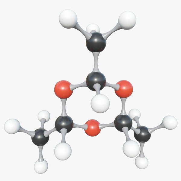 paraldehyde_si.jpg