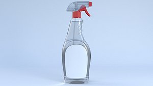 detergent