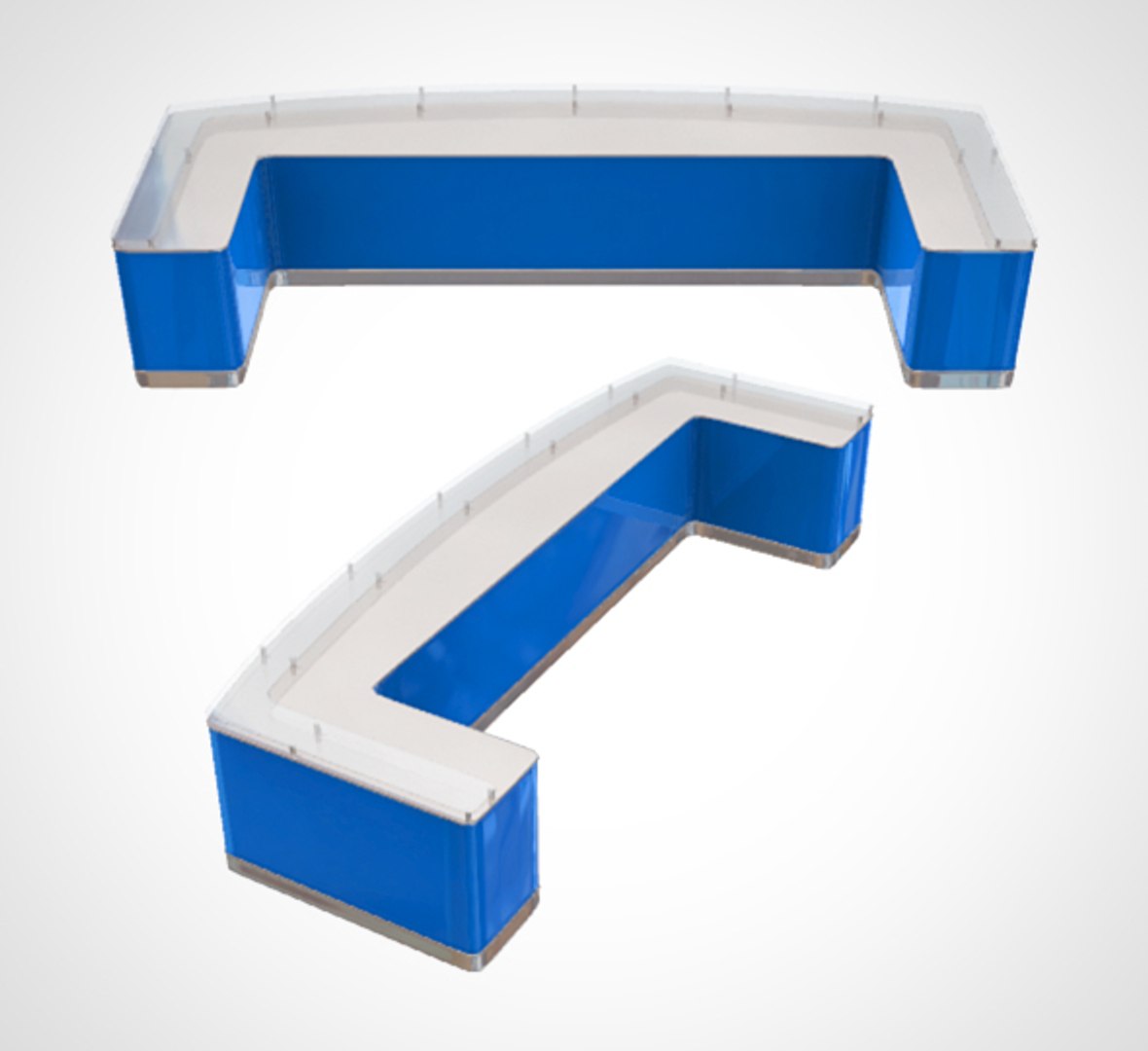 receptionist desk 3D model https://p.turbosquid.com/ts-thumb/pe/8heF3h/JFM8Jfn5/l_002/jpg/1513639385/1920x1080/fit_q87/d75865c63eb98a249834fb0134f9933ccb72f45e/l_002.jpg