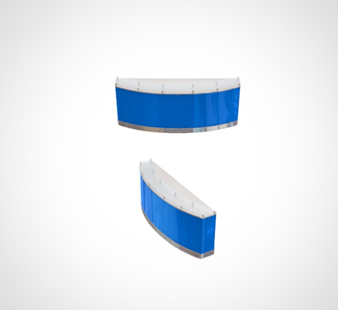 receptionist desk 3D model https://p.turbosquid.com/ts-thumb/pe/8heF3h/XSzlHXns/s_001/jpg/1513639385/1920x1080/fit_q87/12cc023249daab3140726375bb9a6f60760392ae/s_001.jpg