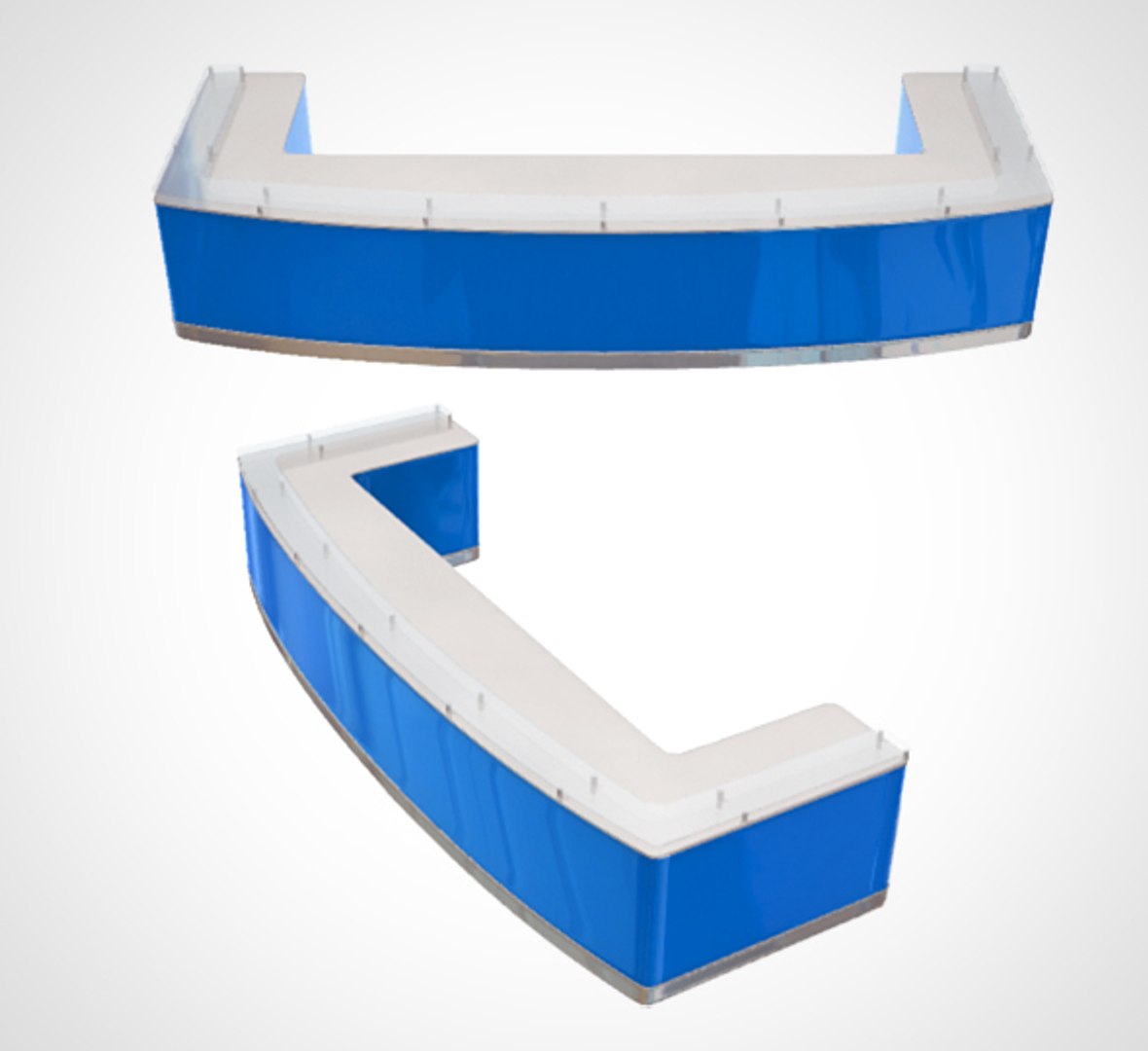receptionist desk 3D model https://p.turbosquid.com/ts-thumb/pe/8heF3h/fqFEetju/l_001/jpg/1513639385/1920x1080/fit_q87/7807527599b6bc88d131ac0308dde0fd4adc01b8/l_001.jpg