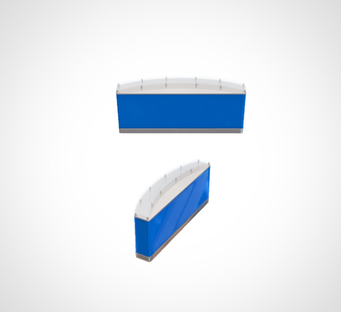 receptionist desk 3D model https://p.turbosquid.com/ts-thumb/pe/8heF3h/nckPlBBM/s_002/jpg/1513639385/1920x1080/fit_q87/6fd2d65f44b97a3a90f13772e1eab8b883ea8822/s_002.jpg
