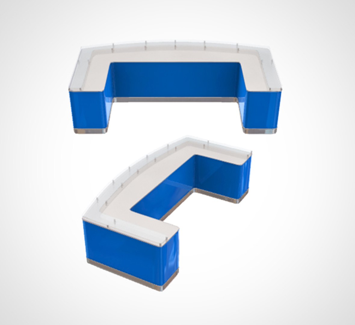 receptionist desk 3D model https://p.turbosquid.com/ts-thumb/pe/8heF3h/oLM7WkEz/m_002/jpg/1513639385/1920x1080/fit_q87/437e28203efe1f1dc705c453823b542143d28859/m_002.jpg