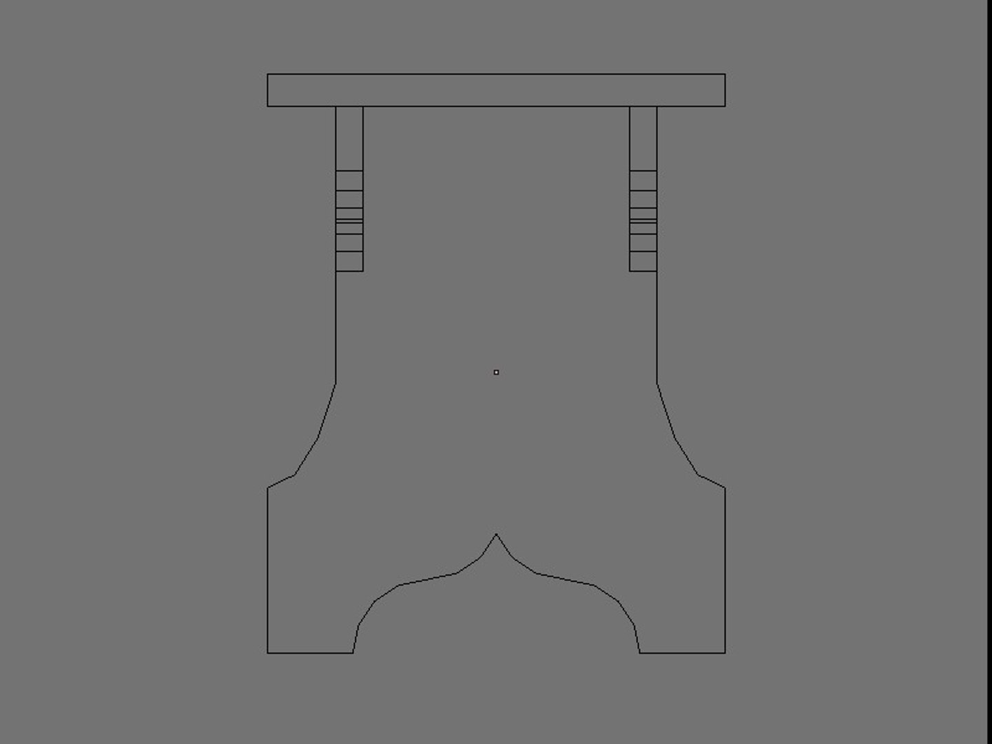 3d medieval bench model https://p.turbosquid.com/ts-thumb/pe/9FEE1k/VT2vWJBW/wire2/jpg/1260374351/1920x1080/fit_q87/b80eaf8cdcf9f3d0d7105f1ee5ce47b5ac01f6ea/wire2.jpg