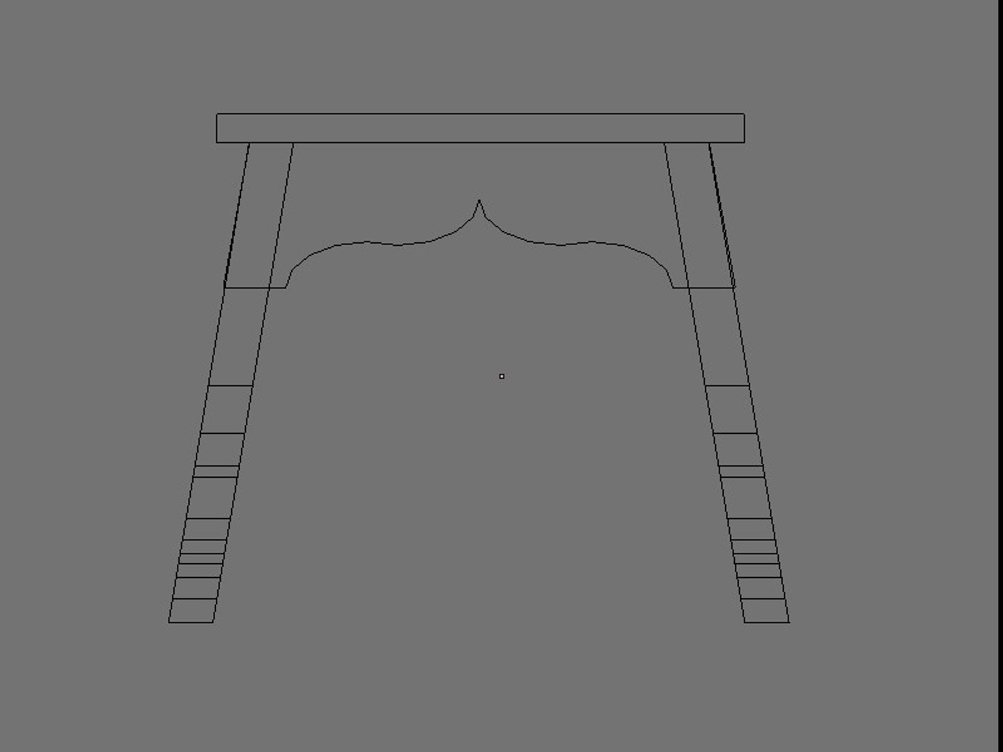 3d medieval bench model https://p.turbosquid.com/ts-thumb/pe/9FEE1k/vMS9979i/wire1/jpg/1260373995/1920x1080/fit_q87/57b8cc373a049195133a2292909b2cc08e4b46cf/wire1.jpg