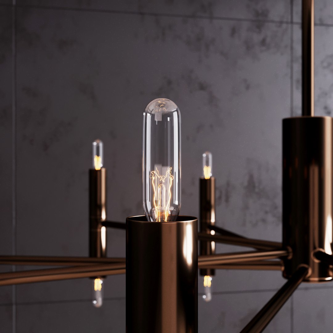 3D chandelier modern model https://p.turbosquid.com/ts-thumb/pe/BATZu3/KiV2h7Nw/4/jpg/1594623472/1920x1080/fit_q87/55c0087208cd9a1746382241c3cee069494c97f3/4.jpg