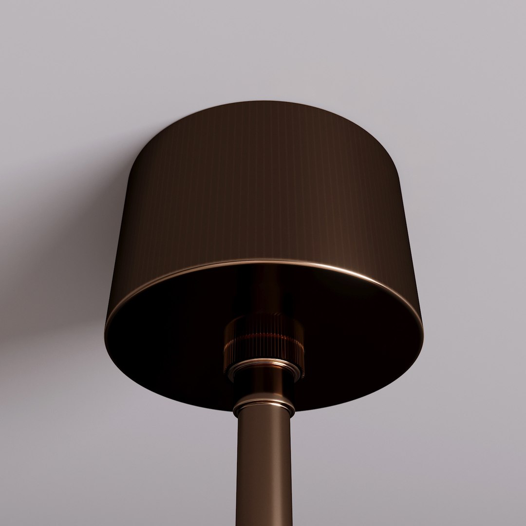 3D chandelier modern model https://p.turbosquid.com/ts-thumb/pe/BATZu3/g5kzeZ7S/5/jpg/1594623481/1920x1080/fit_q87/10697a685252c3d8e566091acd3f12c018973ba8/5.jpg