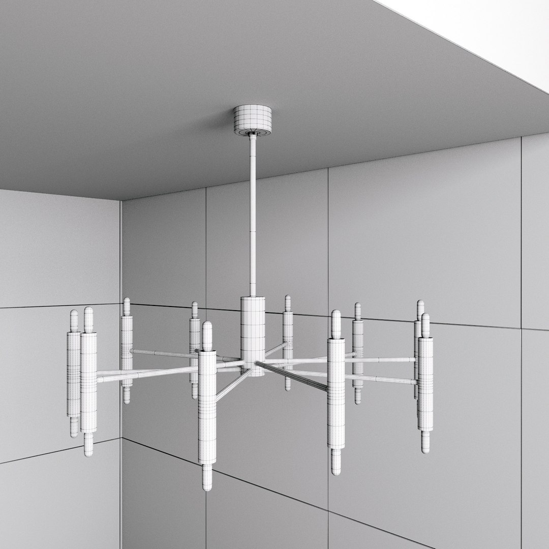 3D chandelier modern model https://p.turbosquid.com/ts-thumb/pe/BATZu3/ucwSdpBd/7_grid/jpg/1594623485/1920x1080/fit_q87/76ecfb9aa4325235d1eec0955b787b85b5d3e082/7_grid.jpg