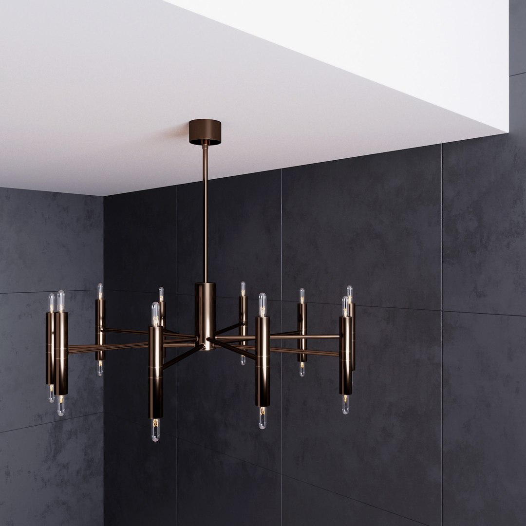 3D chandelier modern model https://p.turbosquid.com/ts-thumb/pe/BATZu3/zAr4YwIk/6/jpg/1594623462/1920x1080/fit_q87/5dc099f445d2b713cc587472aa2a9625235a08c9/6.jpg