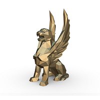 griffon