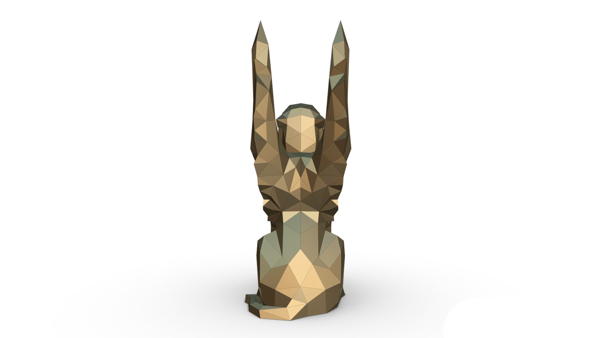 griffon 3D model https://p.turbosquid.com/ts-thumb/pe/EBRVns/OZ/im_06/jpg/1643296238/1920x1080/fit_q87/cceaa1b365732bad18082e79d5647907d5a502c5/im_06.jpg