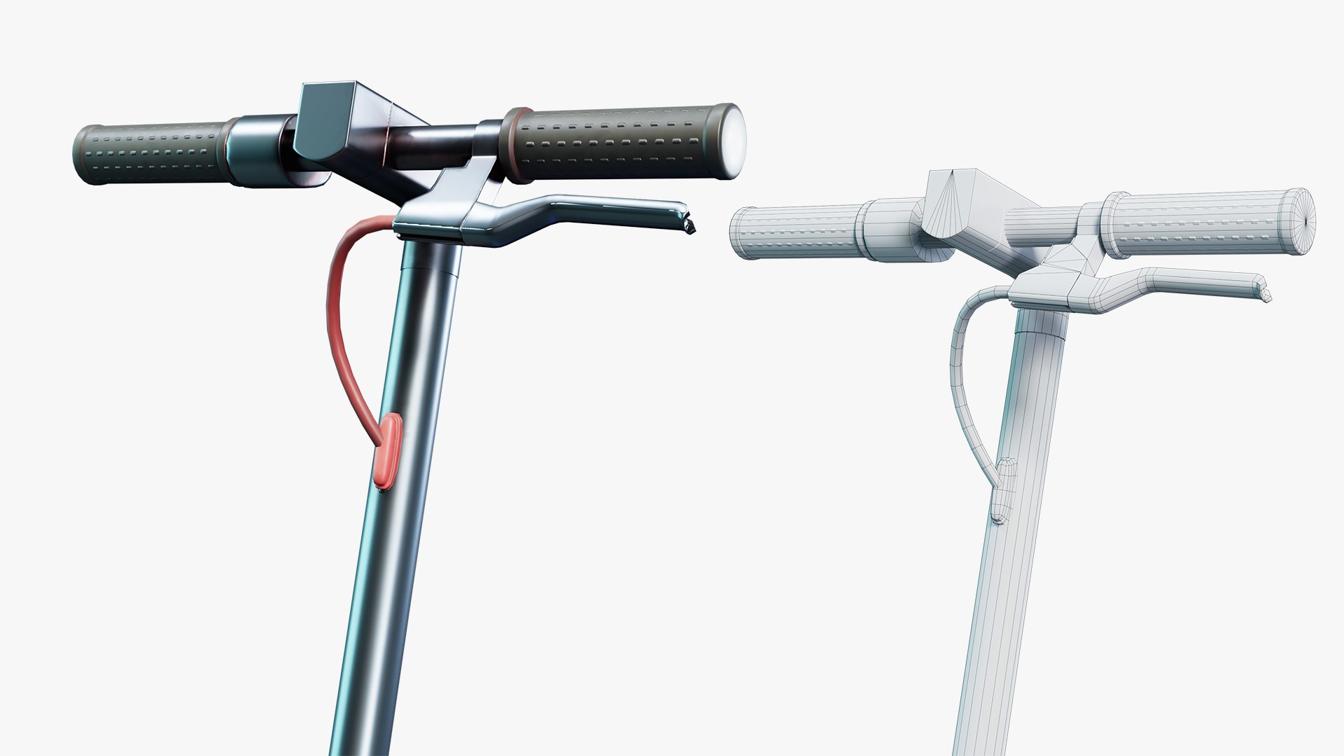 Kick Scooter 3D https://p.turbosquid.com/ts-thumb/pe/HZQjfs/17/kickscooter_05/jpg/1709379179/1920x1080/fit_q87/25c8a69d56b7b5097b129da47fa162f6957b5958/kickscooter_05.jpg