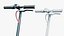 Trottinette