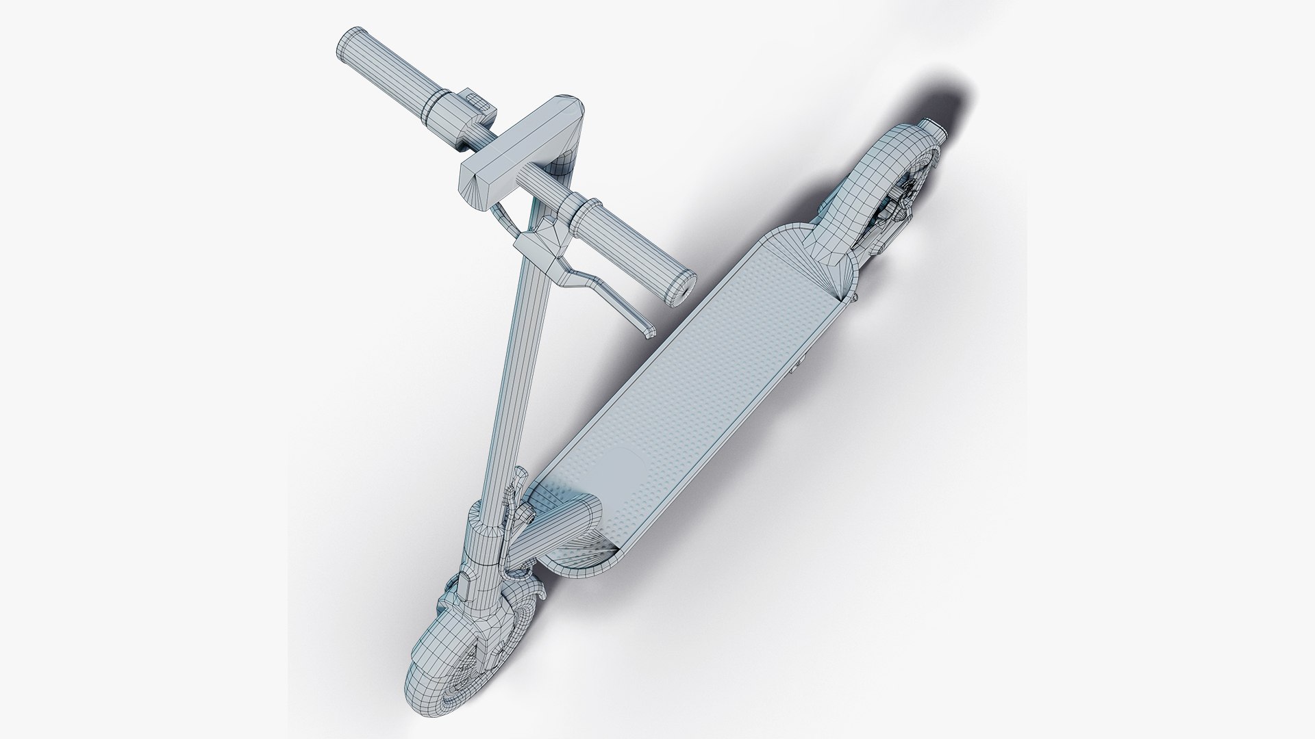 Kick Scooter 3D https://p.turbosquid.com/ts-thumb/pe/HZQjfs/4C/kickscooter_wire04/jpg/1709379184/1920x1080/fit_q87/073d9475ed8e543f05d70c2c730471f1c06894bc/kickscooter_wire04.jpg