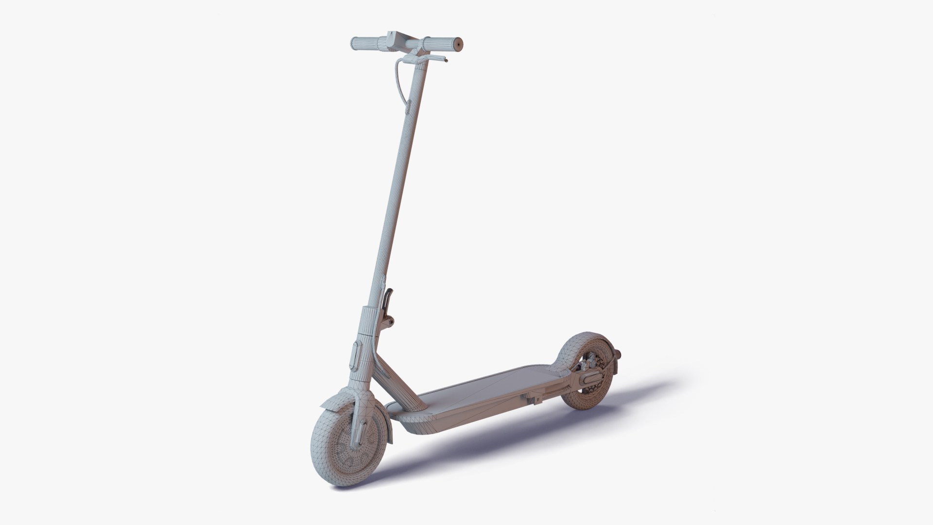 Kick Scooter 3D https://p.turbosquid.com/ts-thumb/pe/HZQjfs/79/kickscooter_wire/jpg/1709383236/1920x1080/turn_fit_q99/e0a97a7a5a0b58c767131d7f7fc77bba09c86b59/kickscooter_wire-1.jpg